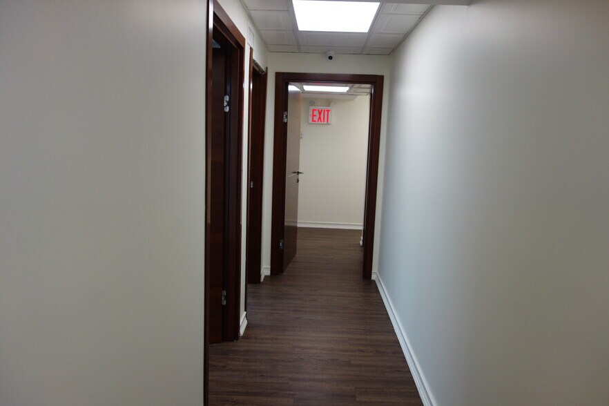 More Photos Of 6433 98th St, Rego Park Healthcare For Lease