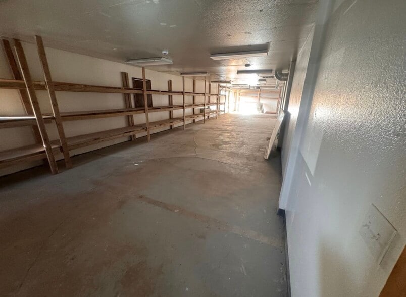 More Photos Of 1950 US Highway 34, Granby Industrial For Lease