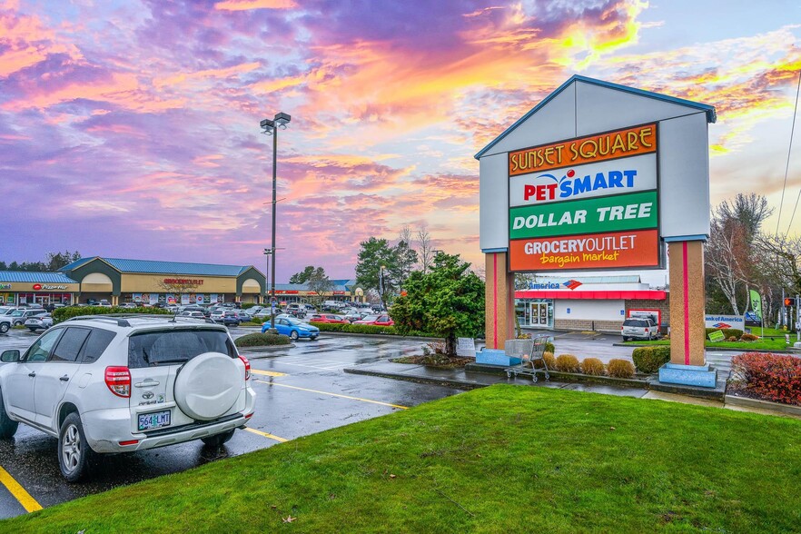 More Photos Of 1249-1295 NW 185th Ave, Hillsboro Unknown For Lease