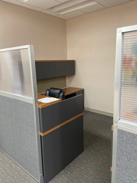 More Photos Of 12363 Hampton Park Blvd, Tampa Office For Lease