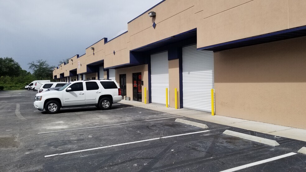 More Photos Of 1424 Hamlin Ave, Saint Cloud Unknown For Lease