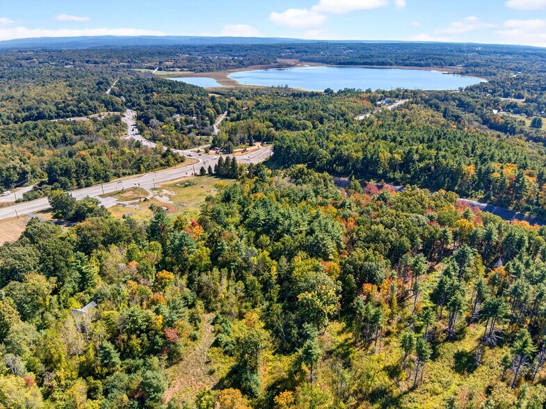 More Photos Of 2272 Route 9, Malta Land For Sale