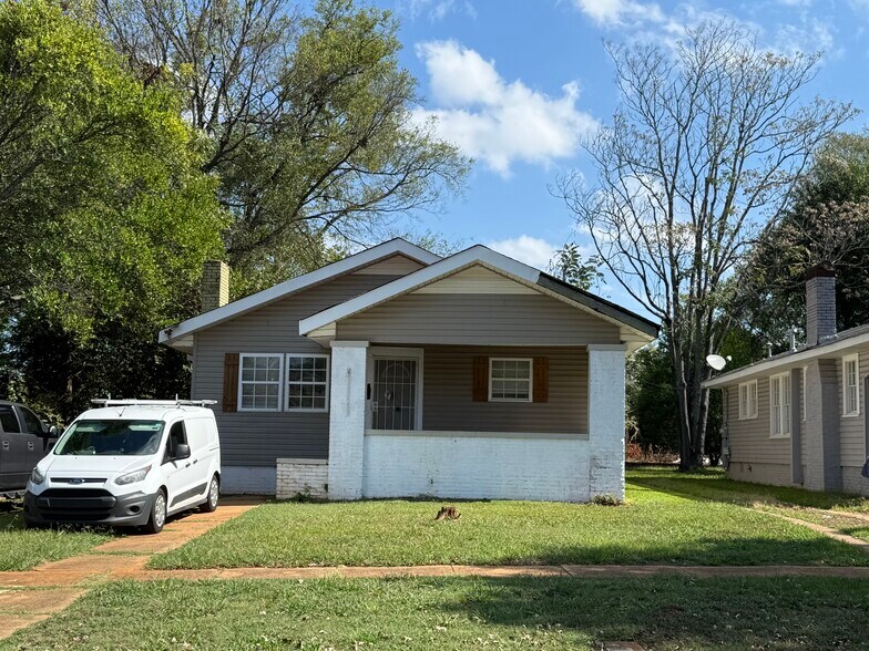 More Photos Of ,  Specialty For Sale