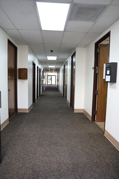 More Photos Of 2920 Huntington Dr, San Marino Medical For Lease
