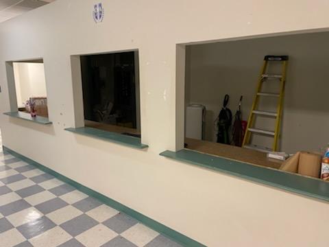 More Photos Of 863-865 E 4th St, Bethlehem Medical For Sale