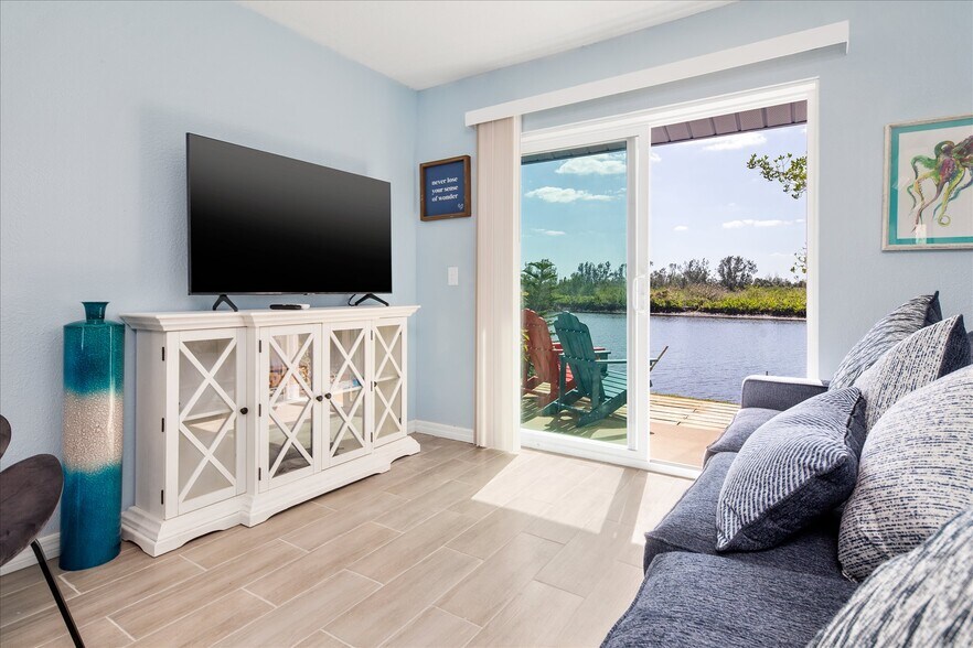 More Photos Of 3269 Duncan Rd, Punta Gorda Apartments For Sale