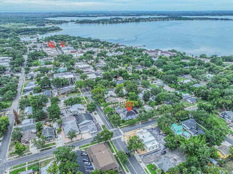 More Photos Of , Mount Dora Unknown For Sale