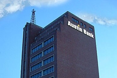 More Photos Of 305 S Broadway Ave, Tyler Office For Lease