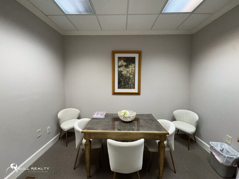 More Photos Of 4651 Olde Towne Pky, Marietta Office Residential For Lease