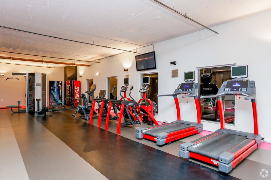 Photo of 12nd Floor Ste 1200