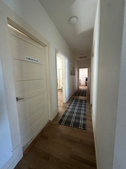 More Photos Of 615 15th St, Modesto Specialty For Sale