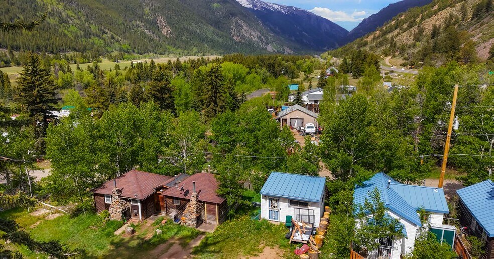 More Photos Of , Empire Multifamily For Sale