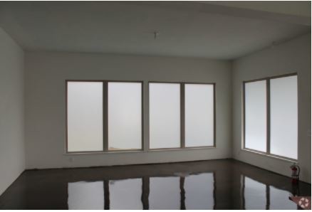 More Photos Of 6715 SW Multnomah Blvd, Portland Land For Sale