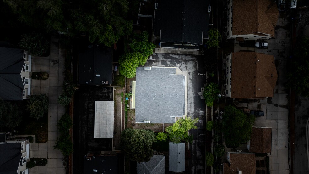 More Photos Of 1140 E Elgin Ave, Millcreek Multifamily For Sale