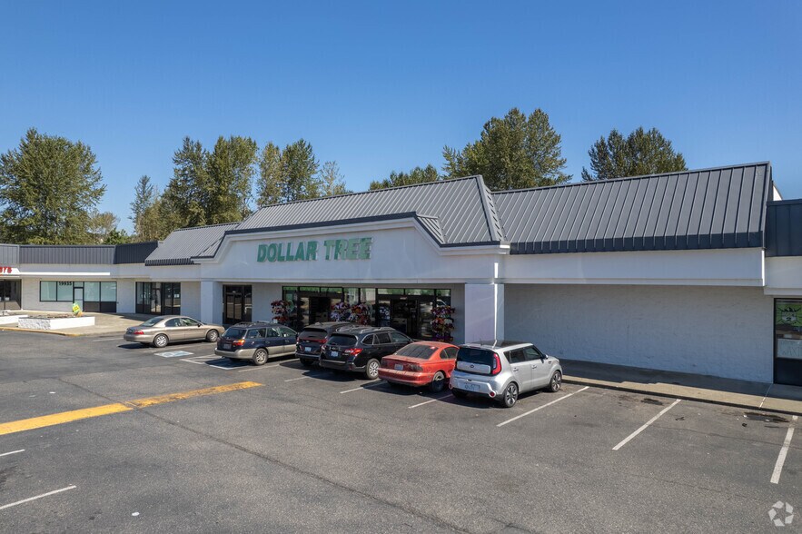 More Photos Of 19845-19999 State Route 2, Monroe Freestanding For Lease