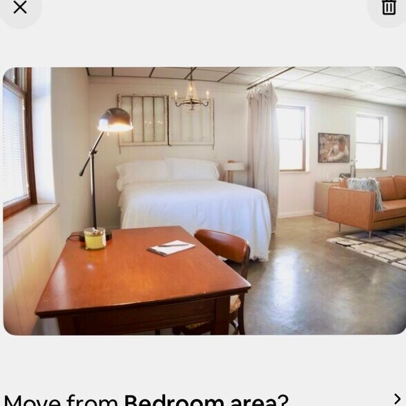 More Photos Of 108 S Main St, Madisonville Office Residential For Sale