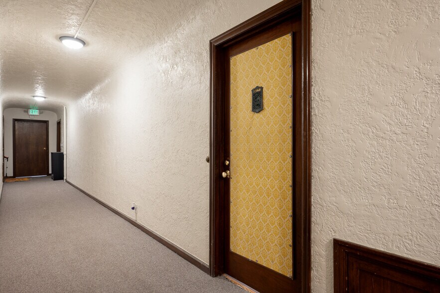 More Photos Of , Seattle Multifamily For Sale