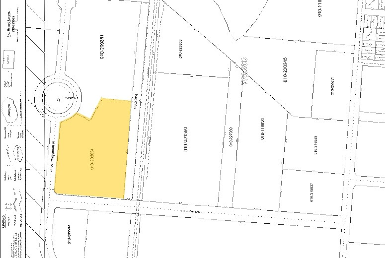 More Photos Of 4601-4671 Hilton Corporate Dr, Columbus Office For Lease