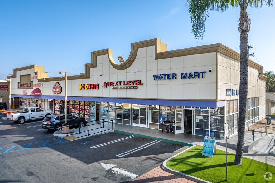 More Photos Of , Pomona General Retail For Sale