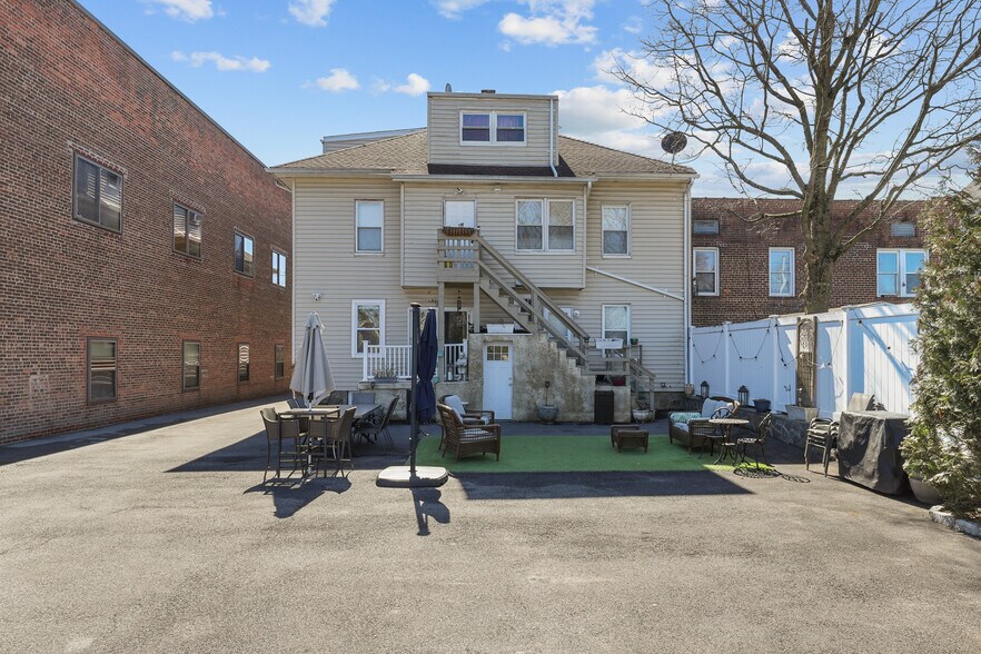 More Photos Of 638-640 Halstead Ave, Mamaroneck Apartments For Sale