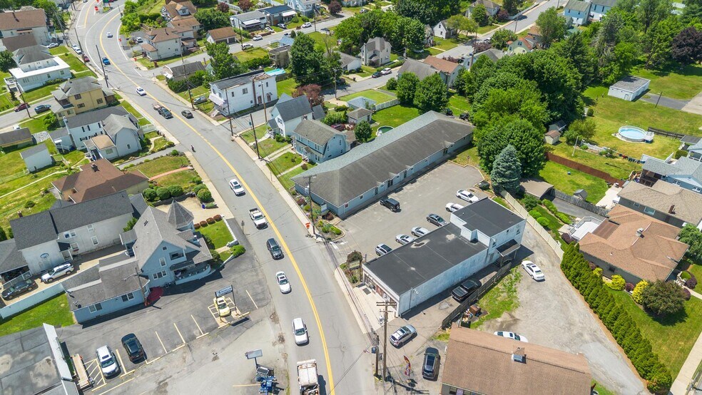 More Photos Of , Old Forge Unknown For Sale