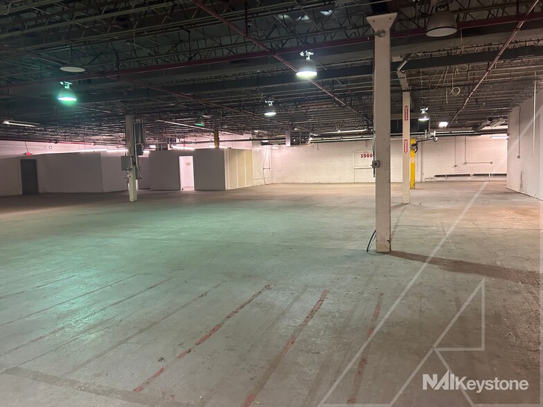 More Photos Of 601-637 Hiesters Ln, Reading Warehouse For Sale