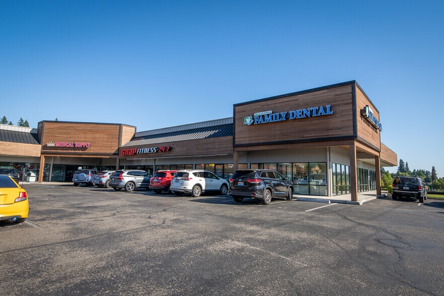 More Photos Of 14313 NE 20th Ave, Vancouver Unknown For Sale