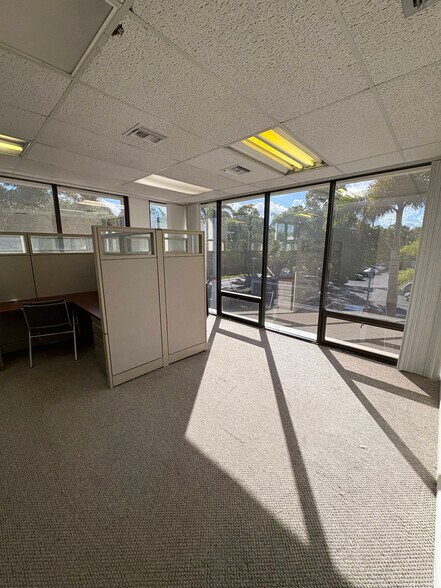 More Photos Of 7501 NW 4th St, Plantation Office For Lease