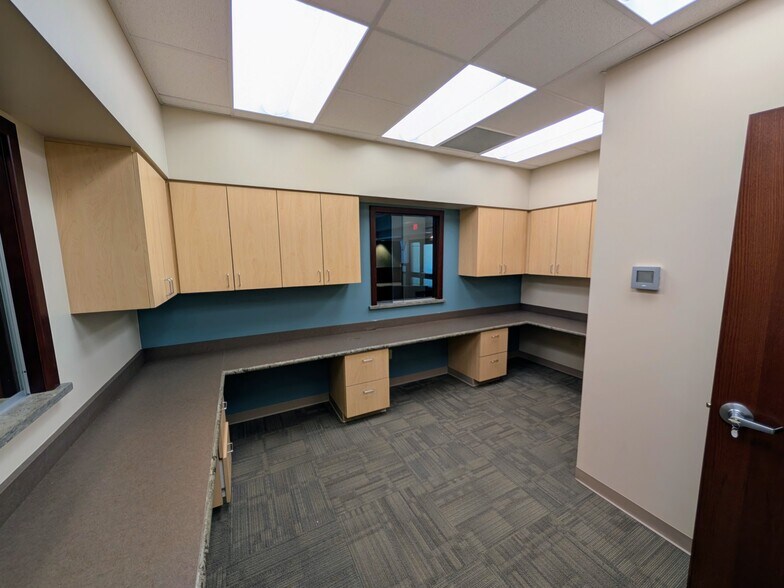 More Photos Of 4140 Salem Ave, Dayton Medical For Lease