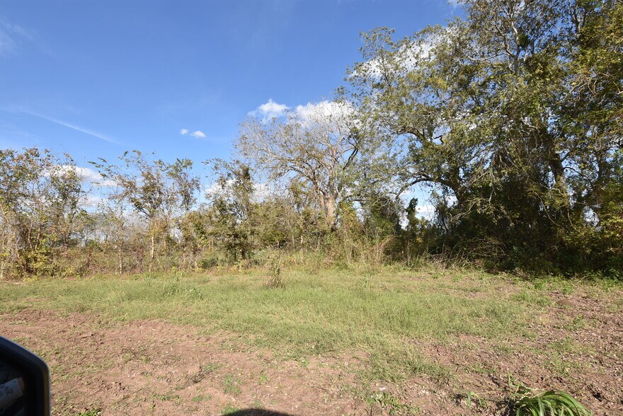 More Photos Of 201 County Road 224, Wharton Land For Sale