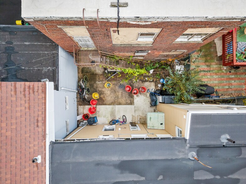 More Photos Of 510 43rd St, Union City Medical For Sale