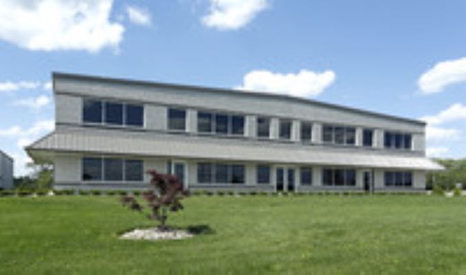 More Photos Of 200 Okerson Rd, Freehold Light Manufacturing For Lease