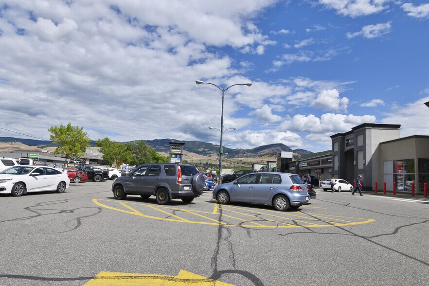 More Photos Of 195 Highway 33 W, Kelowna General Retail For Sale