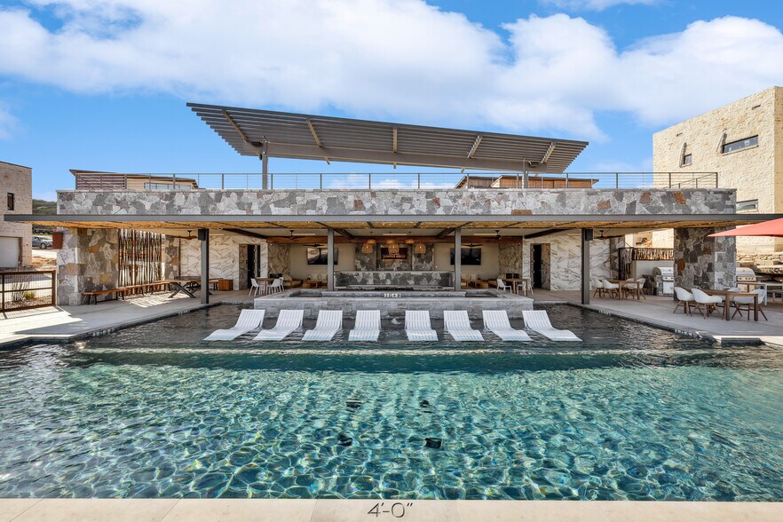 More Photos Of 3058 Park Road 36, Graford Land For Sale