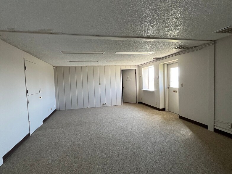 More Photos Of 4925 E Annadale Ave, Fresno Land For Lease