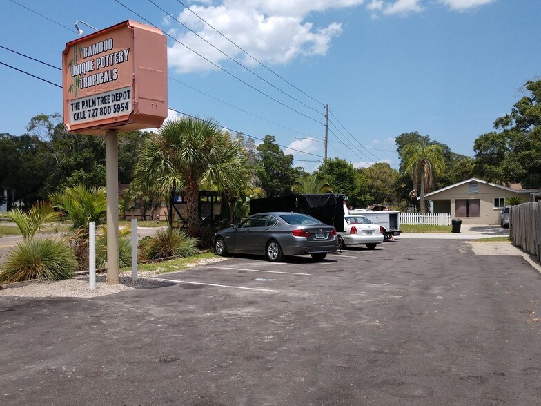 More Photos Of 3660 22nd Ave S, Saint Petersburg Freestanding For Sale