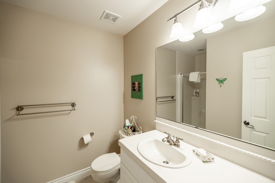 More Photos Of 13499 SW 40th St, Benton Land For Sale