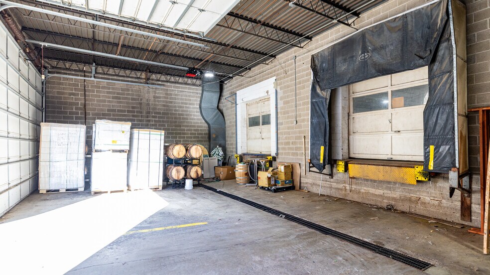 More Photos Of 300 2nd St S, La Crosse Office For Sale