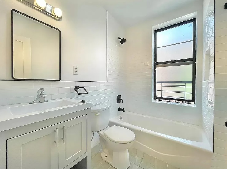 More Photos Of 1056 Rogers Ave, Brooklyn Storefront Retail Residential For Sale