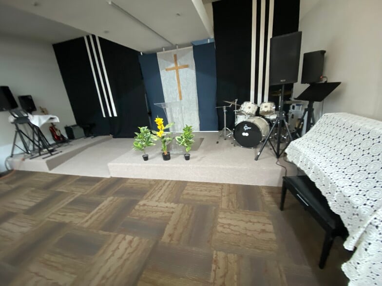 More Photos Of 3342 Del Mar Ave, Rosemead Specialty For Sale