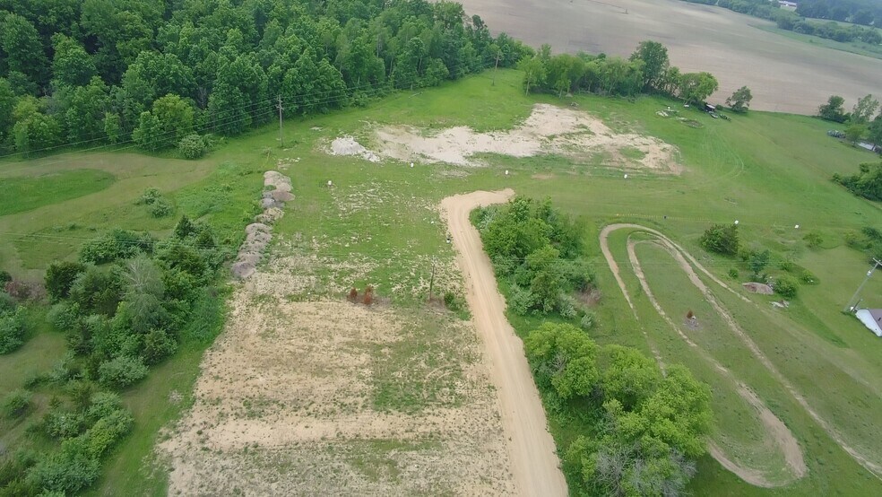 More Photos Of 8386 Sidney Rd, Crystal Land For Sale