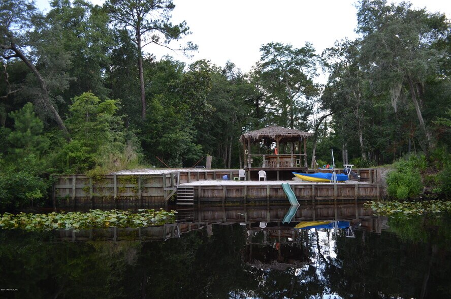 More Photos Of 2139 Charter Pointe Way, Middleburg Land For Sale