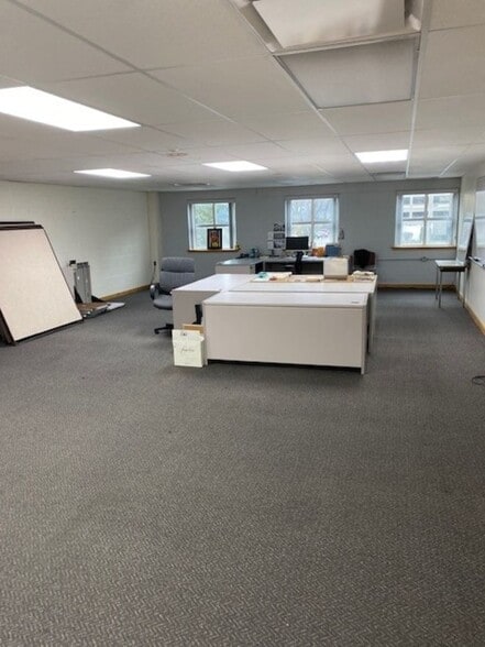 More Photos Of , Rochester Unknown For Sale