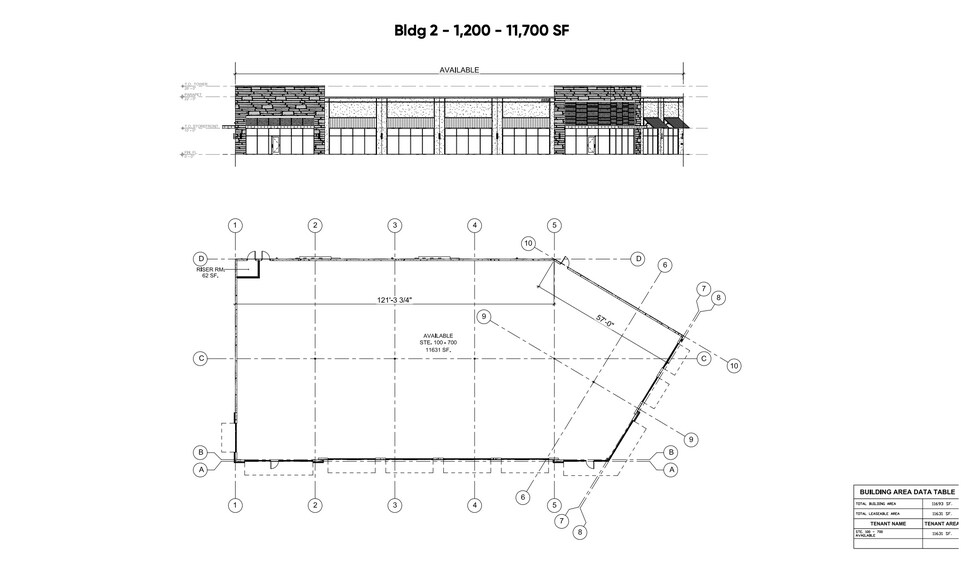 More Photos Of TX-195 & Sun City Blvd, Georgetown Unknown For Lease