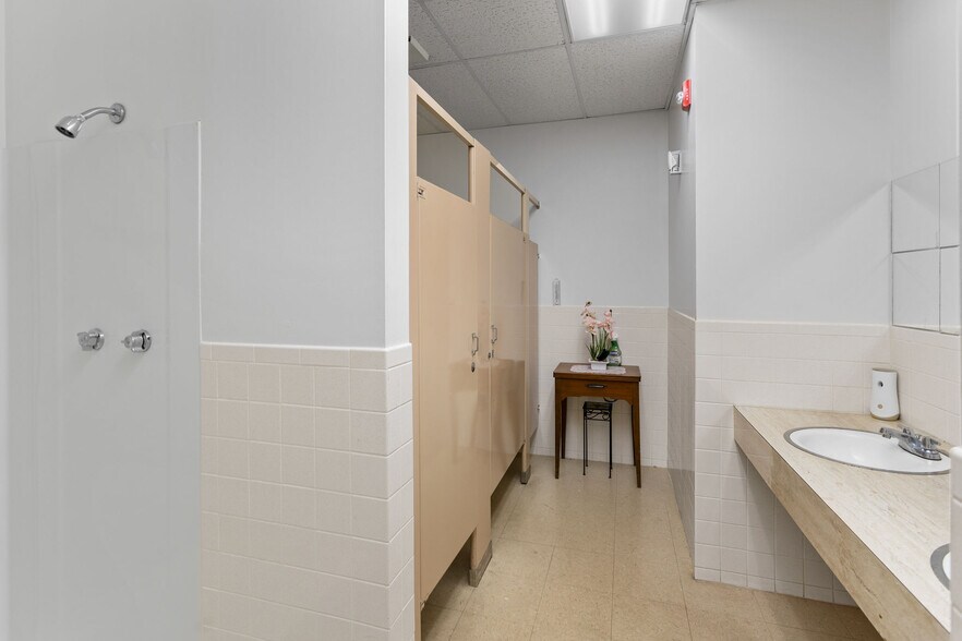 More Photos Of 70 County 526 rd, Allentown Religious Facility For Sale