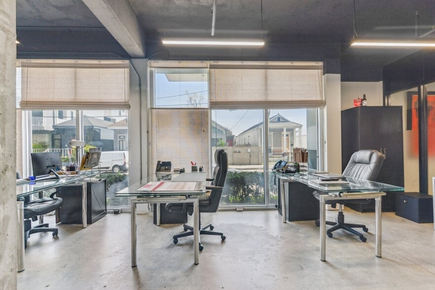 More Photos Of 8616 Oak St, New Orleans Apartments For Sale