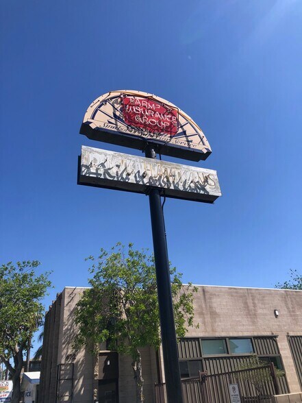 More Photos Of 668 E Redlands Blvd, Redlands Office For Sale