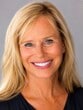 Liz Comiskey