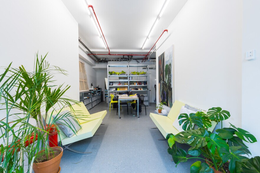 More Photos Of 48 Allen St, New York Apartments For Sale