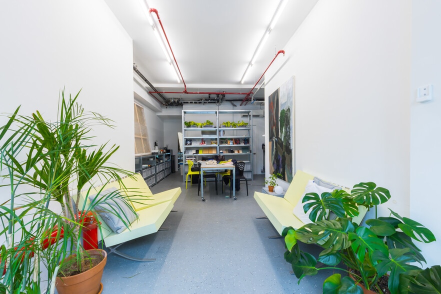 More Photos Of 49 Orchard St, New York Apartments For Sale
